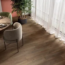 FIN12 | Laminato 12mm. - Col. FN312B ambiente